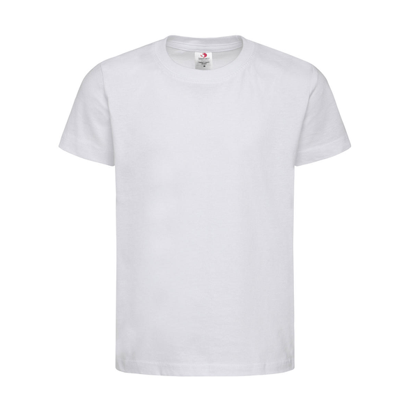 Stedman | Maglietta classica per bambini